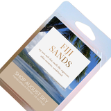 Fiji Sands