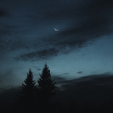 Cool Night Air
