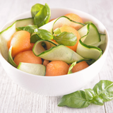 Cucumber Melon Car Diffuser