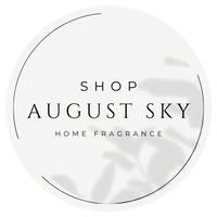 Shop August Sky