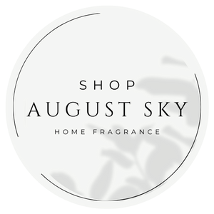 Shop August Sky