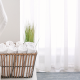Fluffy Towels Car Diffuser