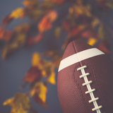 Football Season