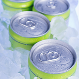 Gamer Fuel
