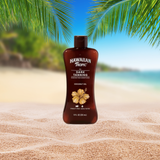 Tropic Hawaiian Car Diffuser