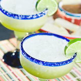 Frozen Margarita