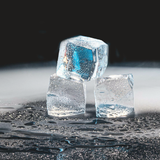 Midnight Ice