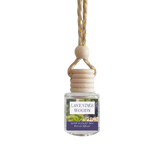Lavender Woods Car Diffuser