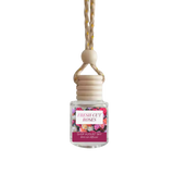 Fresh Cut Roses Car Diffuser