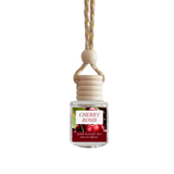 Cherry Bomb Car Diffuser