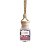 Cherry Blossom Car Diffuser