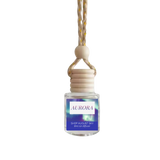 Aurora Car Diffuser
