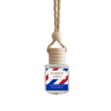 Barber Shop Car Diffuser