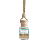 Tropic Hawaiian Car Diffuser