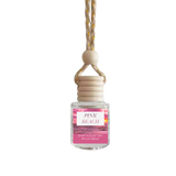 Pink Beach Car Diffuser