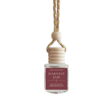 Harvest Jam Car Diffuser