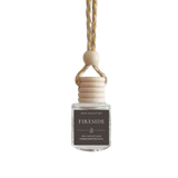 Fireside Car Diffuser