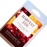 Harvest Jam