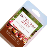 Honeycrisp Apple