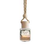 Beach Bum Car Diffuser