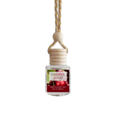 Cherry Bomb Car Diffuser