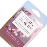 Cherry Blossom