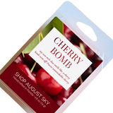 Cherry Bomb