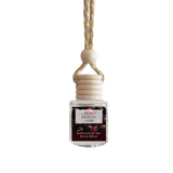 Cherry Merlot Noir Car Diffuser