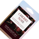 Cherry Noir