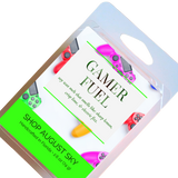 Gamer Fuel