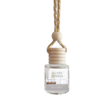 Fluffy Towels Car Diffuser