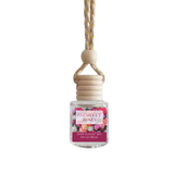 Fresh Cut Roses Car Diffuser