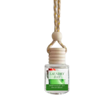 Laundry Day Car Diffuser