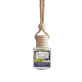 Lavender Woods Car Diffuser