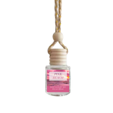 Pink Beach Car Diffuser