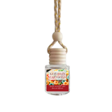 Saturday Cartoons Car Diffuser