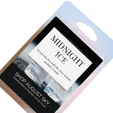 Midnight Ice