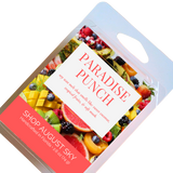 Paradise Punch