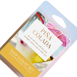 Piña Colada