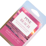 Pink Beach