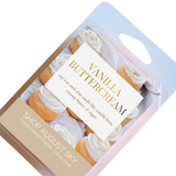 Vanilla Buttercream