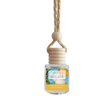 Piña Colada Car Diffuser