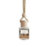 Beach Bum Car Diffuser