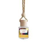 Incense Shop Car Diffuser