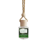 Eucalyptus Spearmint Car Diffuser