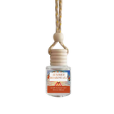 Summer Boardwalk Car Diffuser