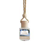 Fiji Sands Car Diffuser