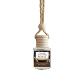 Dark Roast Car Diffuser