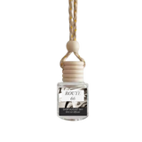 Route 66 Car Diffuser
