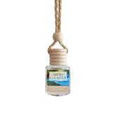 Aruba Coconut Car Diffuser